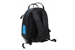 Hoegert Rucsac Greu