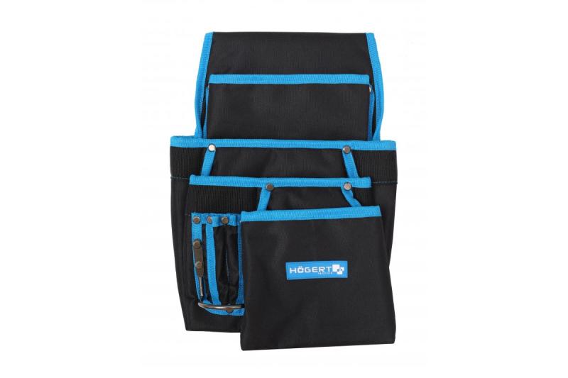 Poșeta pentru unelte Hoegert