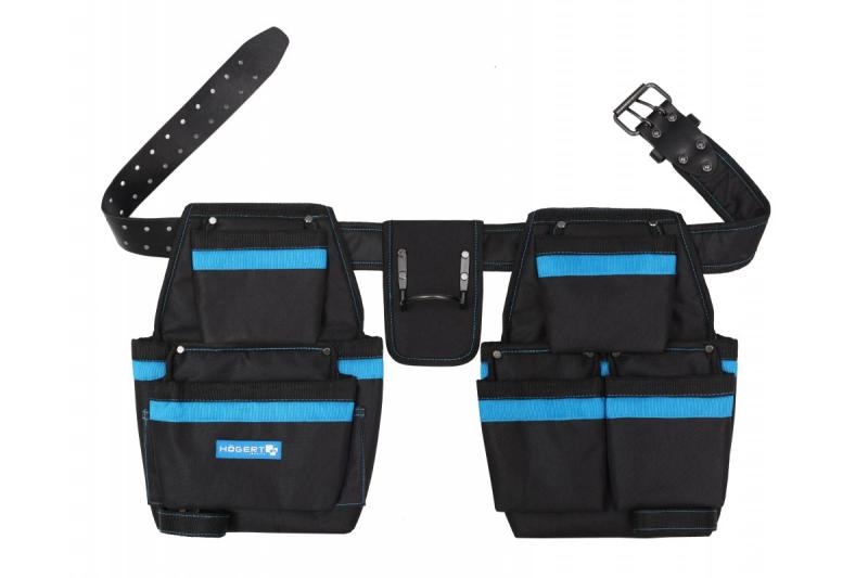 Hoegert Curea de lucru I