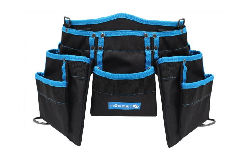 Hoegert Curea de lucru II