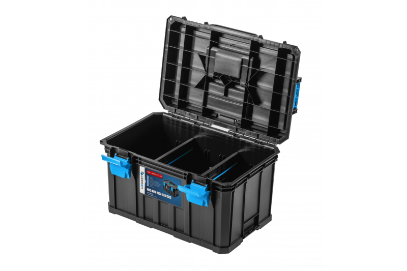 Cutie de unelte Hoegert