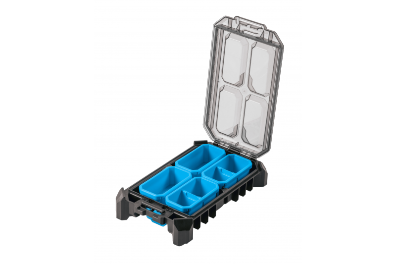 Organizator de unelte Hoegert scăzut