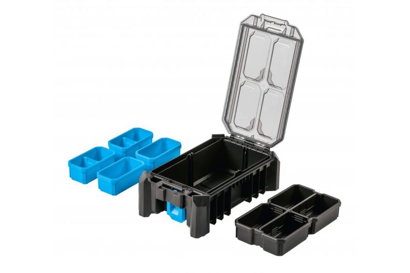 Organizator de unelte Hoegert înalt