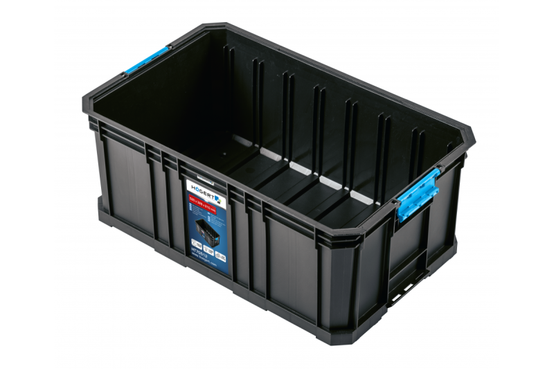 Cutie de unelte Hoegert ÎNALT