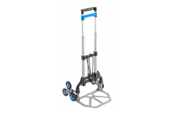 Trolley pentru scări Hoegert