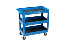 Carucior de atelier Hoegert