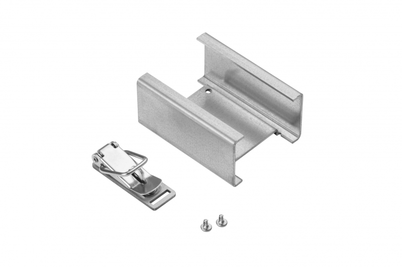 Conector drept VINEA