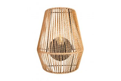 Aplică de perete ERANKO 3, 6106, AC220-240V, 50/60Hz, 1*E27, max.40W, crem