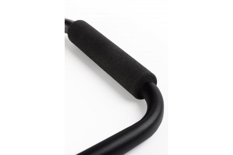 NELI Proiector portabil, LED, 50W, 4500lm, 6400K, AC220-240V, IP65, cablu de 1,5m