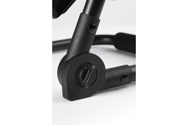 NELI Proiector portabil, LED, 50W, 4500lm, 6400K, AC220-240V, IP65, cablu de 1,5m