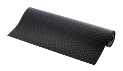 Decor Cutle Bucătărie Covoraș antiderapant 480x5000mm Negru 1208969953