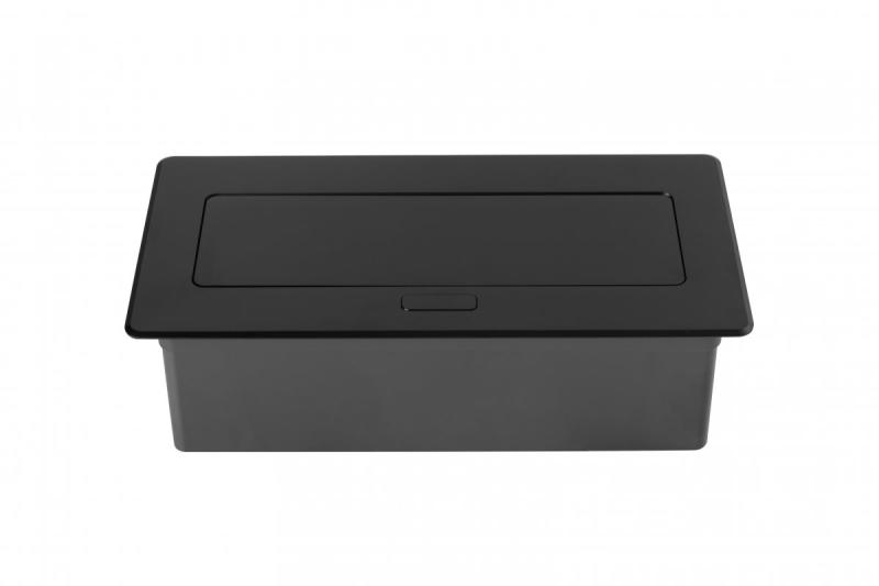 Priză electrică extensibilă SOFT