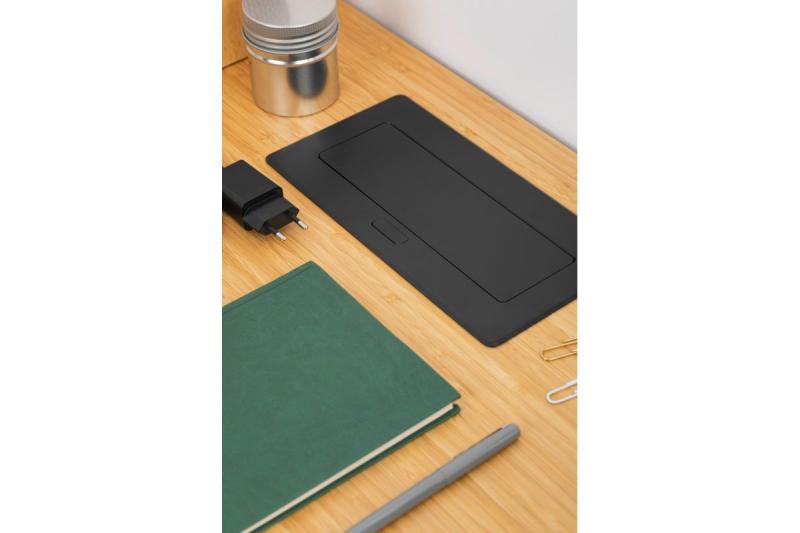 Priză electrică extensibilă SOFT