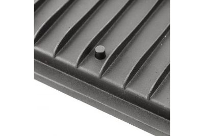 Proiector ALTON, LED, 30W, 3000lm, 4000K, AC220-240V, IP65