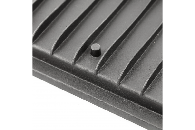 Proiector ALTON, LED, 30W, 3000lm, 4000K, AC220-240V, IP65