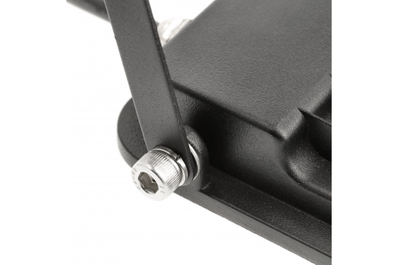 Proiector ALTON, LED, 30W, 3000lm, 4000K, AC220-240V, IP65