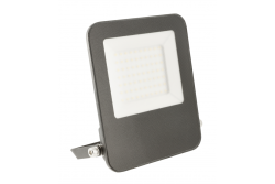 Proiector ALTON, LED, 50W, 5000lm, 4000K, AC220-240V, IP65