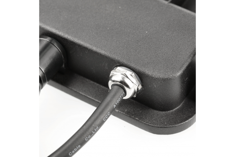 Proiector ALTON, LED, 50W, 5000lm, 4000K, AC220-240V, IP65