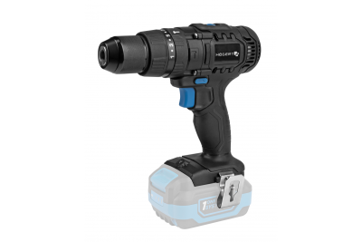 Högert mașină de găurit cu percuție cu acumulator 18V pentru cărămidă, piatră, lemn, metal.