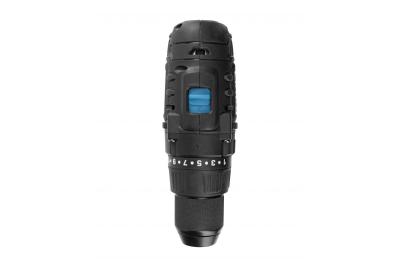 Högert șurubelniță cu acumulator fără perii 18V pentru lemn, metal.