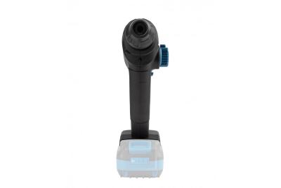 HÖGERT ciocan rotopercutor 18V, fără acumulator, OneAccuSystem