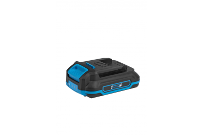 HÖGERT acumulator reincarcabil 2 Ah 18 V