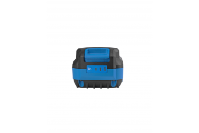 Acumulator reîncărcabil HÖGERT 4.0 Ah 18 V