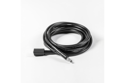 10 m furtun