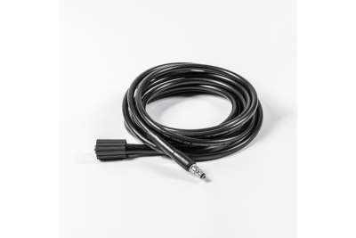 10 m hose