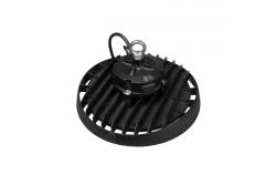 Corp de iluminat ATLANTA highbay, LED, 150W-120W-90W, 150lm/W, CCT, AC100-240V, IP65