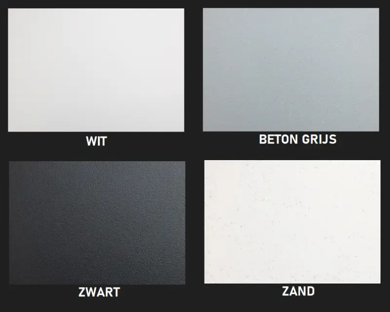 Zand Alb Chiuvetă Mare 70x40 cm Submontare, Supramontare și Montare la Nivel cu Dop Alb 1208970526