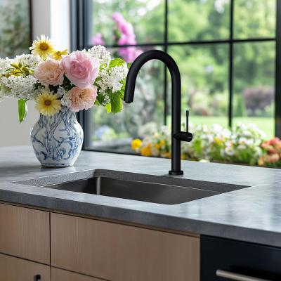 Franke Bolero Plus New R10 B2X 210-50-37 Chiuveta din oțel inoxidabil pentru montare la nivel, sub nivel și supranivel 50x37 cm 127.0730.521