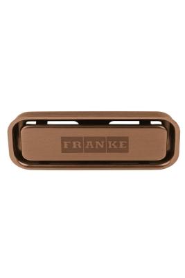 Set de culoare Franke Maris Set de evacuare Cupru 1208970842