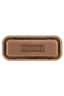 Set de culoare Franke Maris Set de evacuare Cupru 1208970842