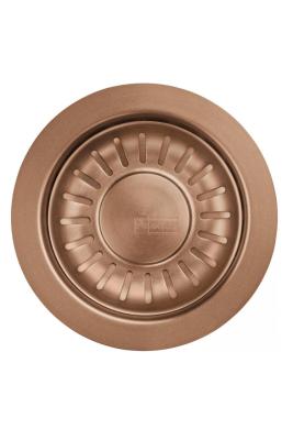 Set de culoare Franke Maris Set de evacuare Cupru 1208970842