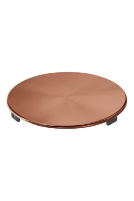 Set de culoare Franke Maris Set de evacuare Cupru 1208970842