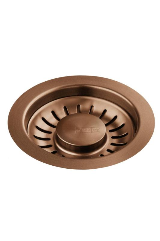 Set de culoare Franke Maris Set de evacuare Cupru 1208970842