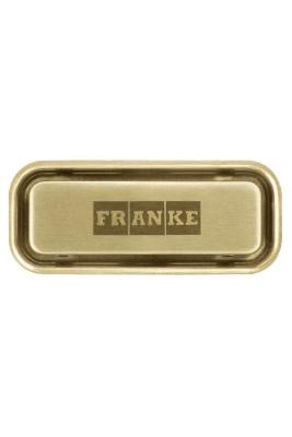 Set de culoare Franke Maris Set de scurgere Aur 1208970845