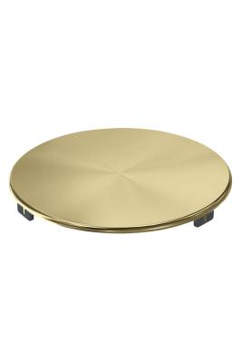 Set de culoare Franke Maris Set de scurgere Aur 1208970845