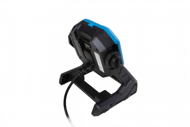 Proiector LED SMD 18V