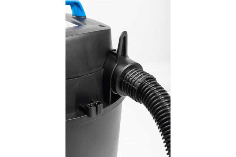 Aspirator universal pentru umed și uscat 30l AS