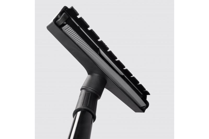 Aspirator universal pentru umed și uscat 30l AS