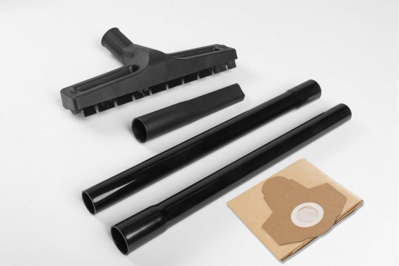 Aspirator universal pentru umed și uscat 30l AS