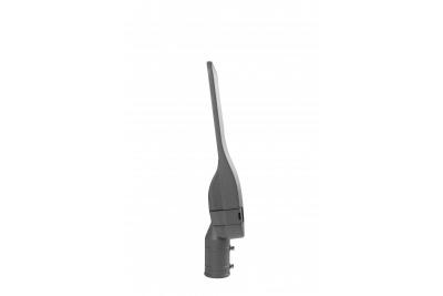 Lampă stradală și de parc Dani, LED, 100W, 15000lm, 4000K, AC180-250V, IP66, IK09