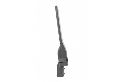 Lampă de stradă și parc Dani, LED, 150W, 22500lm, 4000K, AC180-250V, IP66, IK09