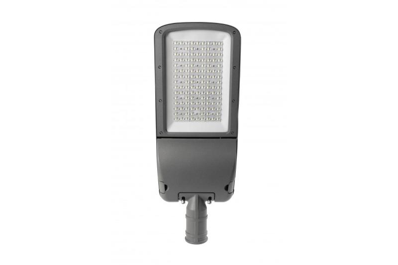 Lampă de stradă și parc Dani, LED, 150W, 22500lm, 4000K, AC180-250V, IP66, IK09