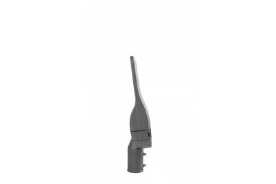 Lampă stradală și de parc Dani, LED, 50W, 7500lm, 4000K, AC180-250V, IP66, IK09
