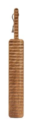 Dunele Woodsea Stejar - Tavă de servire din Stejar 70x10cm 1208971447
