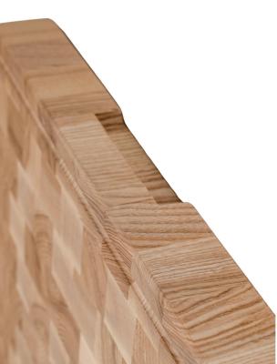 Woodsea Woodstone Ash M - Tocător din Lemn de Frasin 30x40cm 1208971527