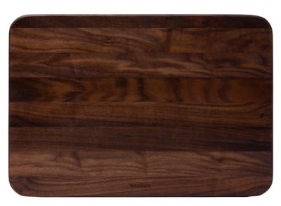 Woodsea Butcher S - Tăietor din Lemn de Nuc 30x20 cm 1208971530